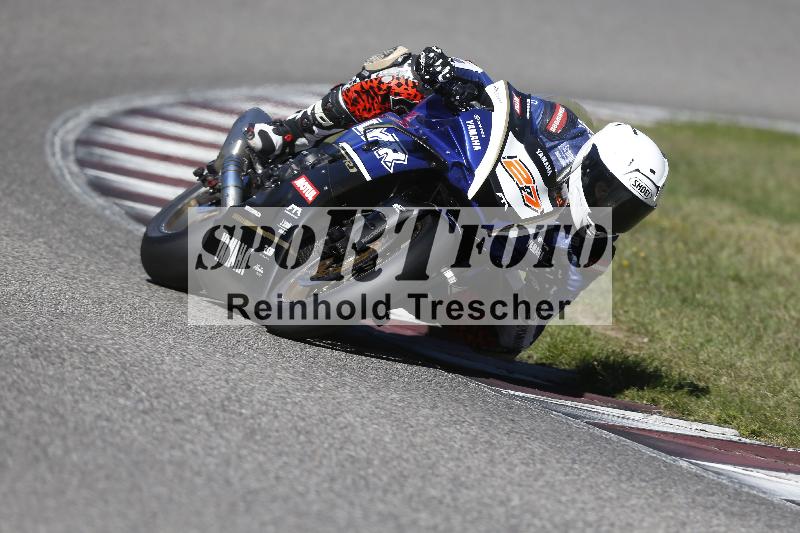 /45 15.09.2026  Trackday Domi Aegerter Trackday ADR/Gruppe rot/27